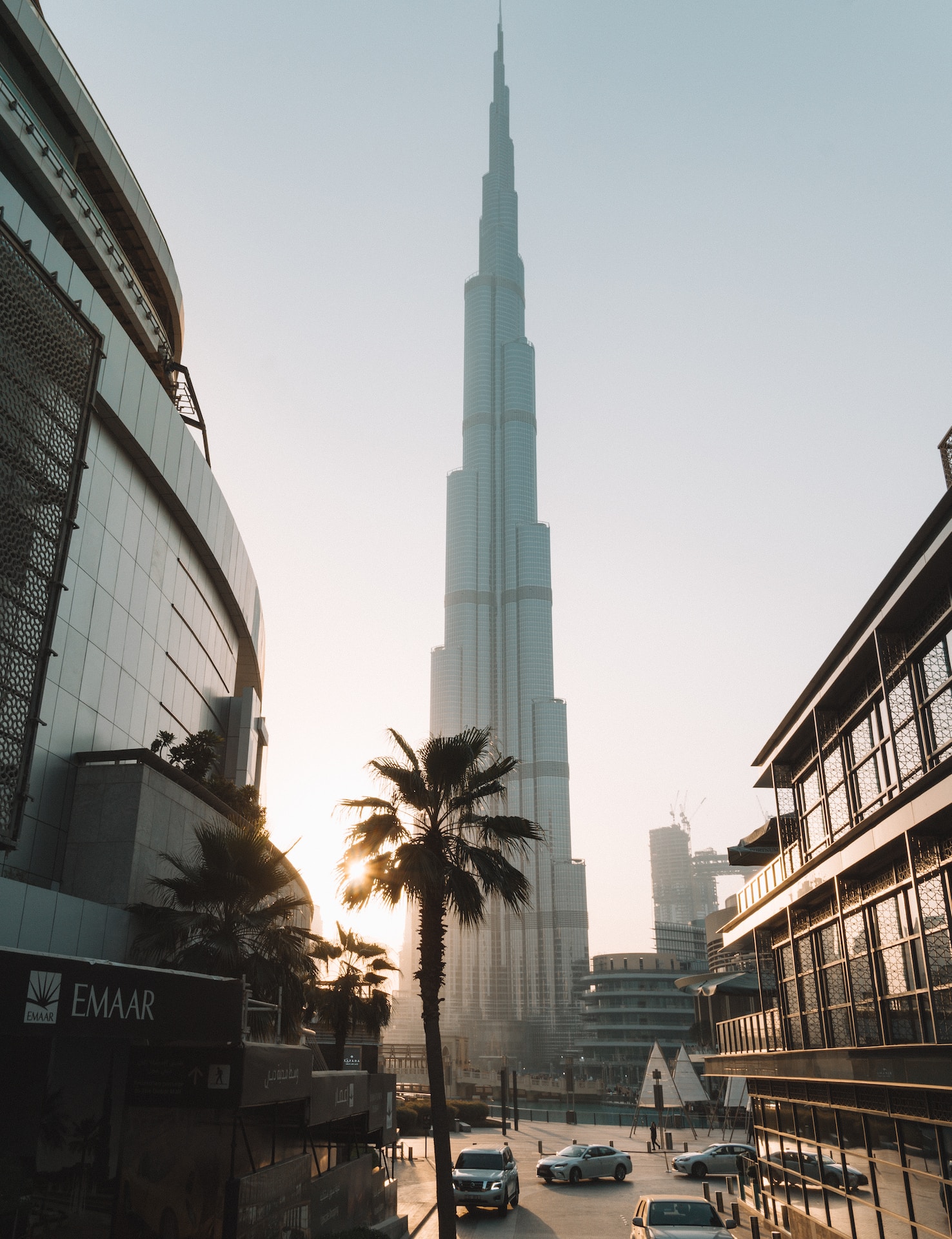 Will rent prices go down in 2024 Dubai?